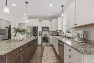 21255 Naples St NW, Elk River, MN 55330 - Photo 7