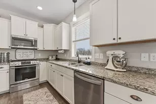 21255 Naples St NW, Elk River, MN 55330 - Photo 11