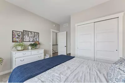 21255 Naples Street NW, Elk River, MN 55330 - Photo 23