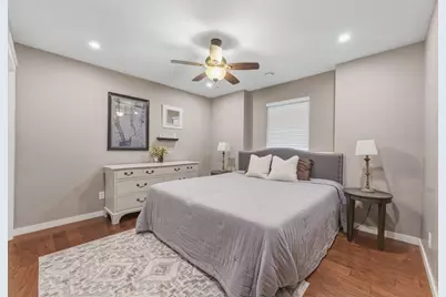 21255 Naples Street NW, Elk River, MN 55330 - Photo 37