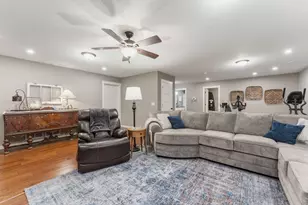 21255 Naples St NW, Elk River, MN 55330 - Photo 33