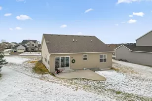 21255 Naples St NW, Elk River, MN 55330 - Photo 49