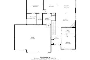 21255 Naples St NW, Elk River, MN 55330 - Photo 59