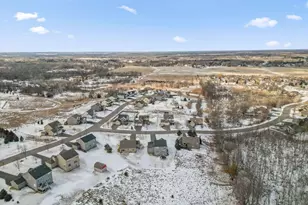 21255 Naples St NW, Elk River, MN 55330 - Photo 57