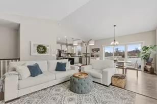 21255 Naples St NW, Elk River, MN 55330 - Photo 5