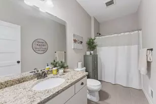 21255 Naples St NW, Elk River, MN 55330 - Photo 25