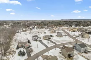 21255 Naples St NW, Elk River, MN 55330 - Photo 55