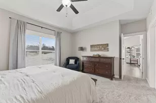 21255 Naples St NW, Elk River, MN 55330 - Photo 17