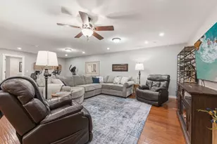 21255 Naples St NW, Elk River, MN 55330 - Photo 31