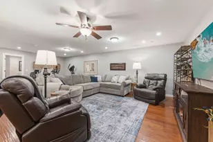 21255 Naples St NW, Elk River, MN 55330 - Photo 31