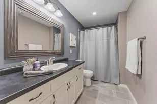 21255 Naples St NW, Elk River, MN 55330 - Photo 39