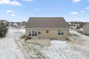 21255 Naples St NW, Elk River, MN 55330 - Photo 47