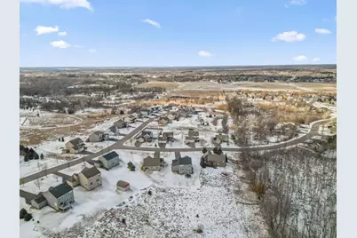 21255 Naples Street NW, Elk River, MN 55330 - Photo 57