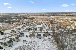 21255 Naples St NW, Elk River, MN 55330 - Photo 57