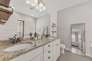 21255 Naples St NW, Elk River, MN 55330 - Photo 19