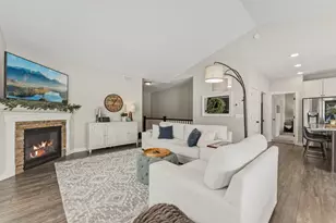 21255 Naples St NW, Elk River, MN 55330 - Photo 15