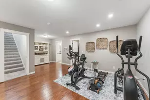 21255 Naples St NW, Elk River, MN 55330 - Photo 35