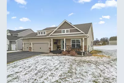 21255 Naples Street NW, Elk River, MN 55330 - Photo 41