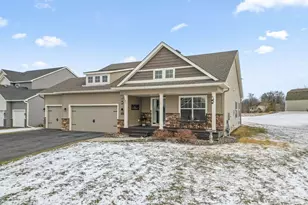 21255 Naples St NW, Elk River, MN 55330 - Photo 41