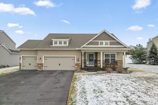 21255 Naples St NW, Elk River, MN 55330 - Photo 43