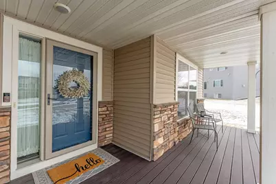 21255 Naples Street NW, Elk River, MN 55330 - Photo 45