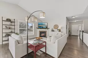 21255 Naples St NW, Elk River, MN 55330 - Photo 13