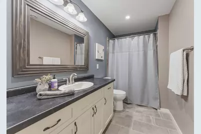 21255 Naples Street NW, Elk River, MN 55330 - Photo 39