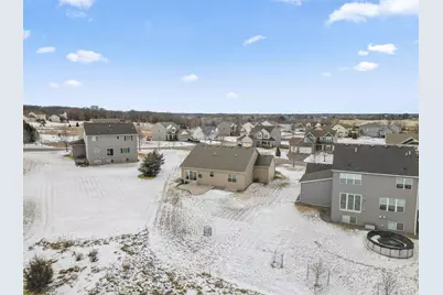 21255 Naples Street NW, Elk River, MN 55330 - Photo 51