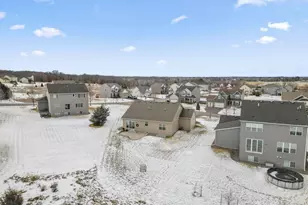 21255 Naples St NW, Elk River, MN 55330 - Photo 51