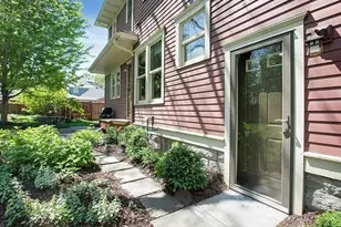 770 Ashland Ave, Saint Paul, MN 55104 - Photo 45