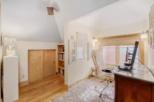 770 Ashland Ave, Saint Paul, MN 55104 - Photo 25