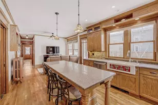 770 Ashland Ave, Saint Paul, MN 55104 - Photo 9