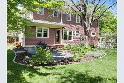 770 Ashland Avenue, Saint Paul, MN 55104 - Photo 15