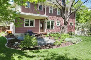 770 Ashland Ave, Saint Paul, MN 55104 - Photo 15