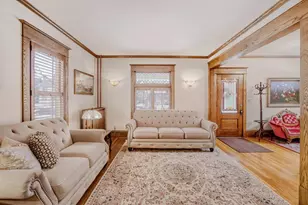 770 Ashland Ave, Saint Paul, MN 55104 - Photo 3