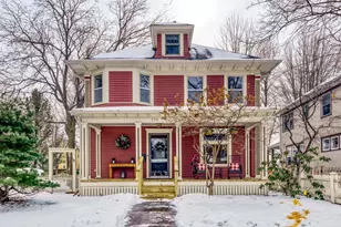 770 Ashland Ave, Saint Paul, MN 55104 - Photo 49