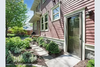 770 Ashland Avenue, Saint Paul, MN 55104 - Photo 17