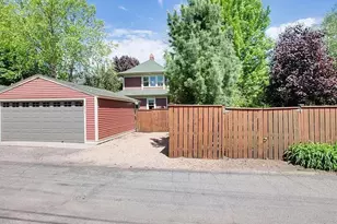 770 Ashland Ave, Saint Paul, MN 55104 - Photo 35