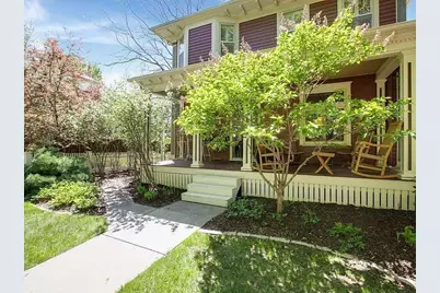 770 Ashland Avenue, Saint Paul, MN 55104 - Photo 3