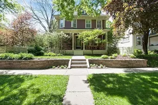 770 Ashland Ave, Saint Paul, MN 55104 - Photo 39