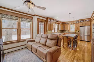 770 Ashland Ave, Saint Paul, MN 55104 - Photo 11