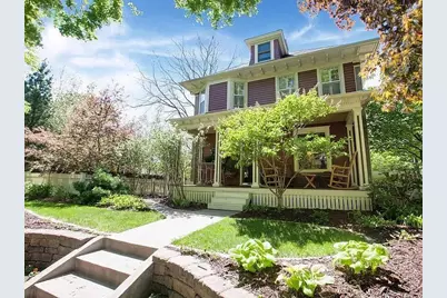 770 Ashland Avenue, Saint Paul, MN 55104 - Photo 5