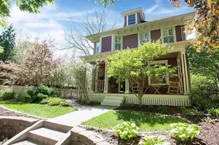 770 Ashland Ave, Saint Paul, MN 55104 - Photo 5