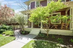 770 Ashland Ave, Saint Paul, MN 55104 - Photo 31