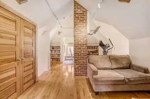 770 Ashland Ave, Saint Paul, MN 55104 - Photo 23