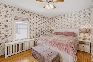 770 Ashland Ave, Saint Paul, MN 55104 - Photo 19