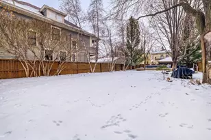 770 Ashland Ave, Saint Paul, MN 55104 - Photo 51