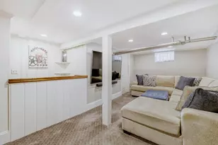 770 Ashland Ave, Saint Paul, MN 55104 - Photo 27