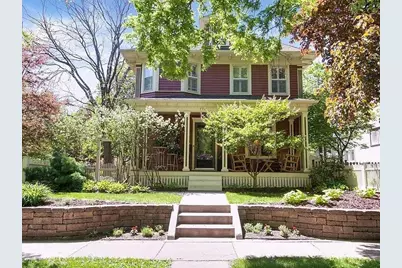 770 Ashland Avenue, Saint Paul, MN 55104 - Photo 11