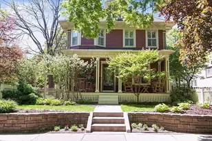 770 Ashland Ave, Saint Paul, MN 55104 - Photo 11